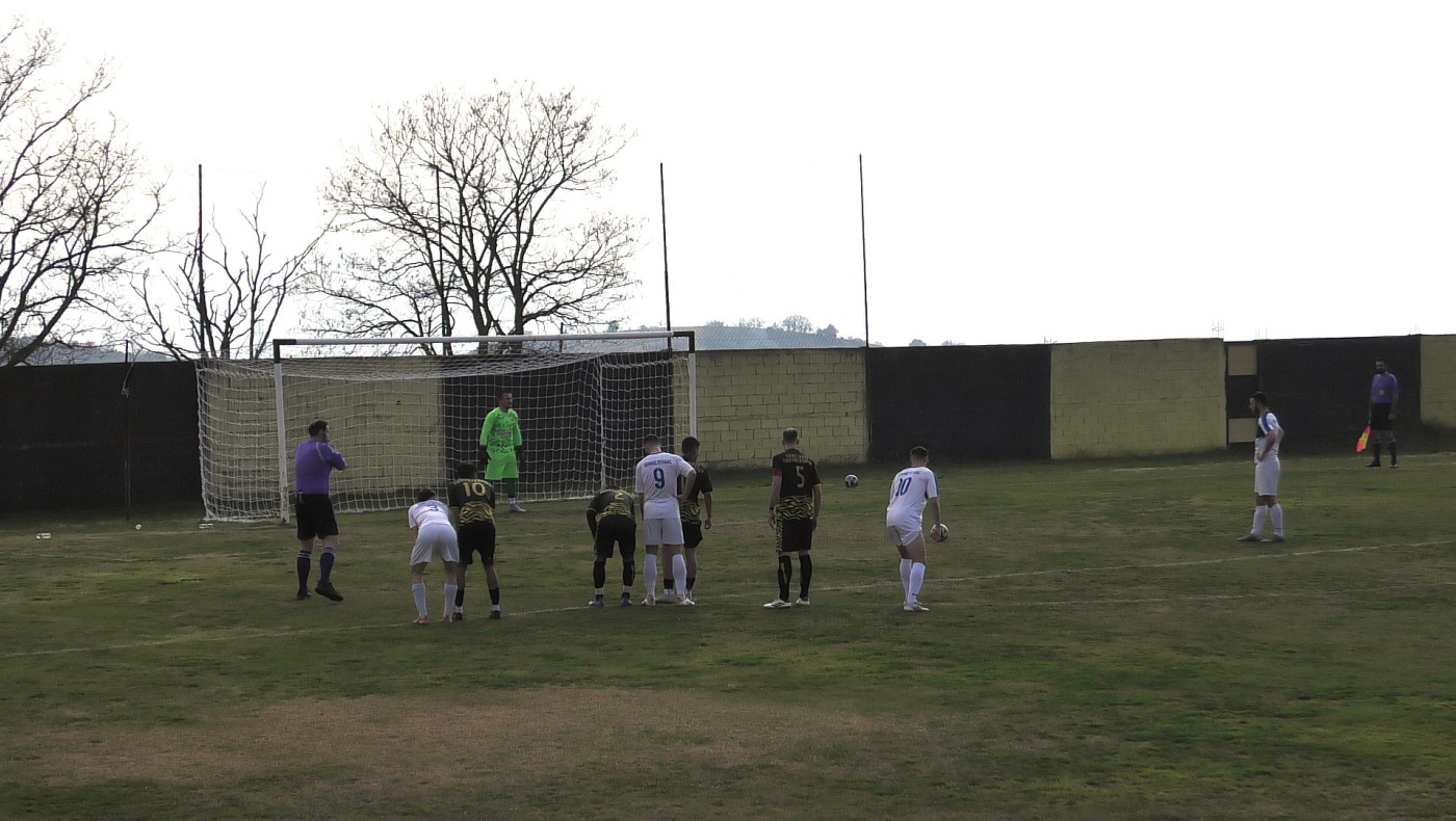 ΕΠΣΜ: Κορυφώνεται το ενδιαφέρον σε Α’, Β’ και Γ’ κατηγορία