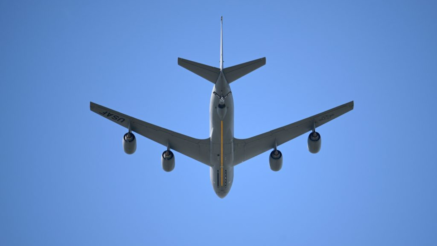 Πόλεμος στη Μέση Ανατολή: Παίρνουν την ανιούσα οι αυξήσεις στα αεροπορικά