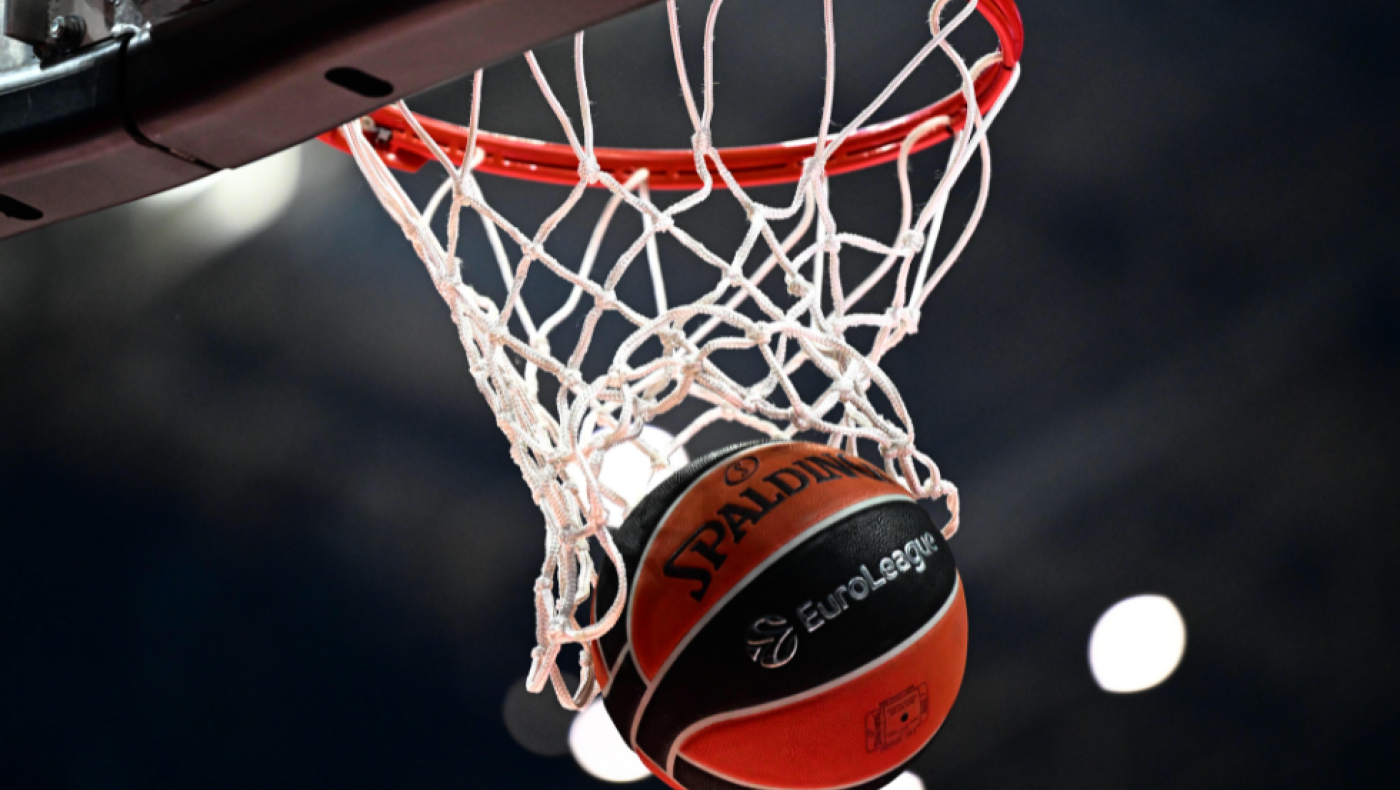 Η σύρραξη στη Μέση Ανατολή φέρνει πυρετό στο F4 της Αθήνας