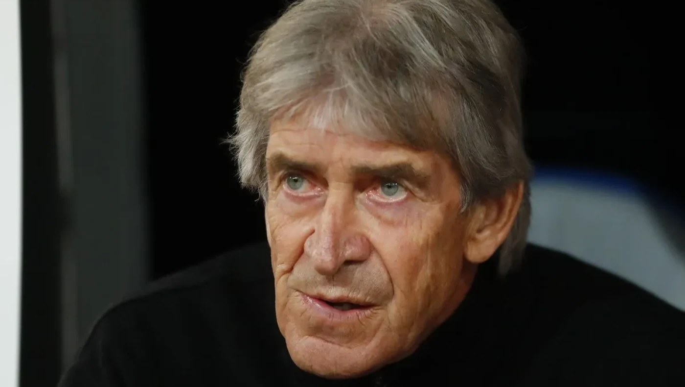 Πελεγκρίνι ενόψει Παναθηναϊκού: «Τα αμυντικά λάθη, μας κοστίζουν ακριβά»