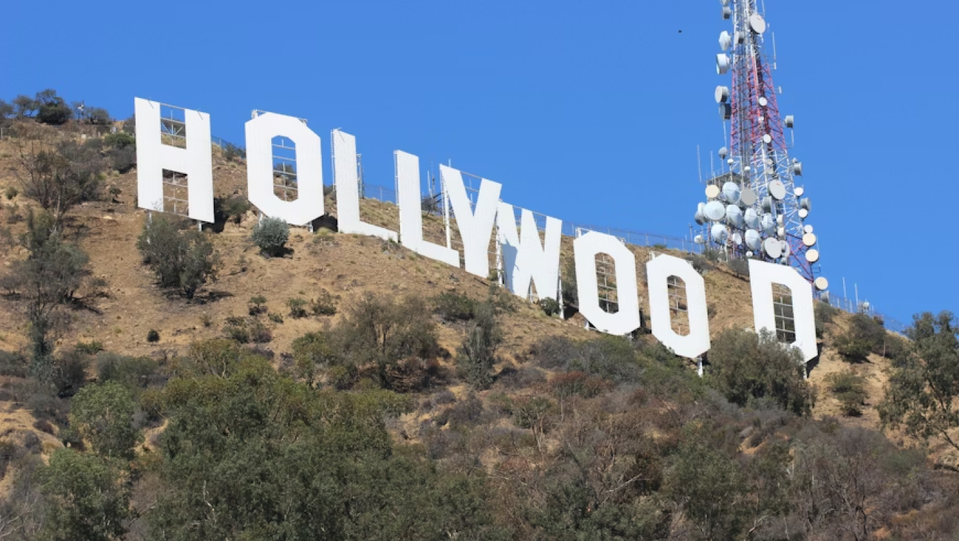 Μειωμένα αλλά...ιλιγγιώδη τα έσοδα των 10 πιο ακριβοπληρωμένων ηθοποιών