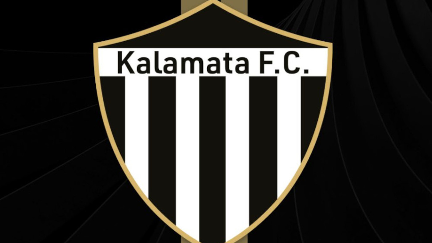 Καλαμάτα: «Διαψεύδουμε κατηγορηματικά κάθε σενάριο για τον σχεδιασμό της νέας σεζόν»