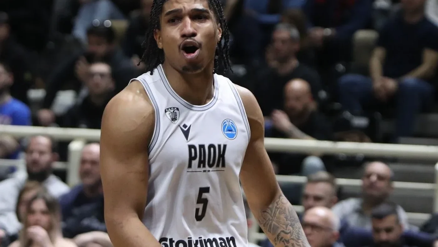 ΠΑΟΚ: «Η ιστορία δεν είναι μόνο το παρελθόν, είναι η ταυτότητά μας»