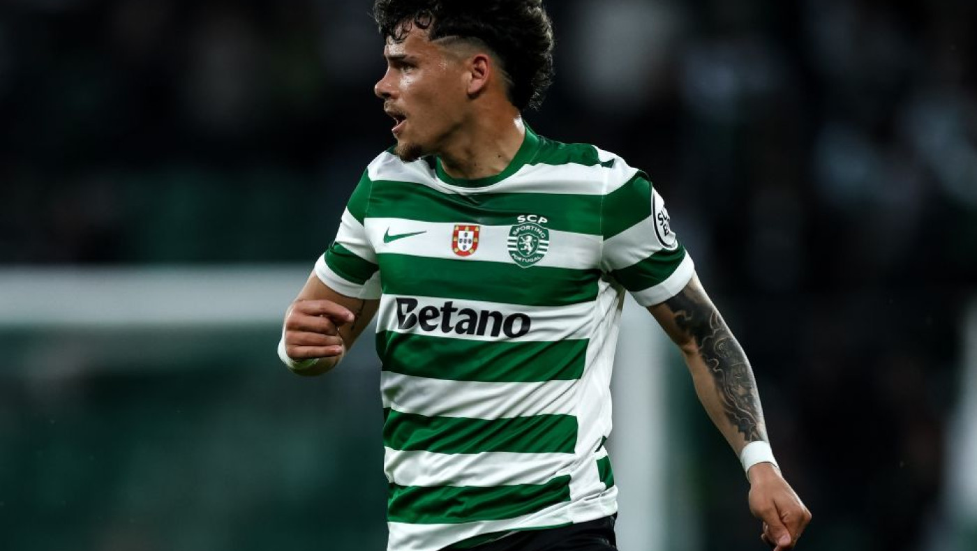 Έπος στη Λισαβόνα: Η Σπόρτινγκ ανέτρεψε το 3-0 της Μπόντο και πέρασε στα προημιτελικά!