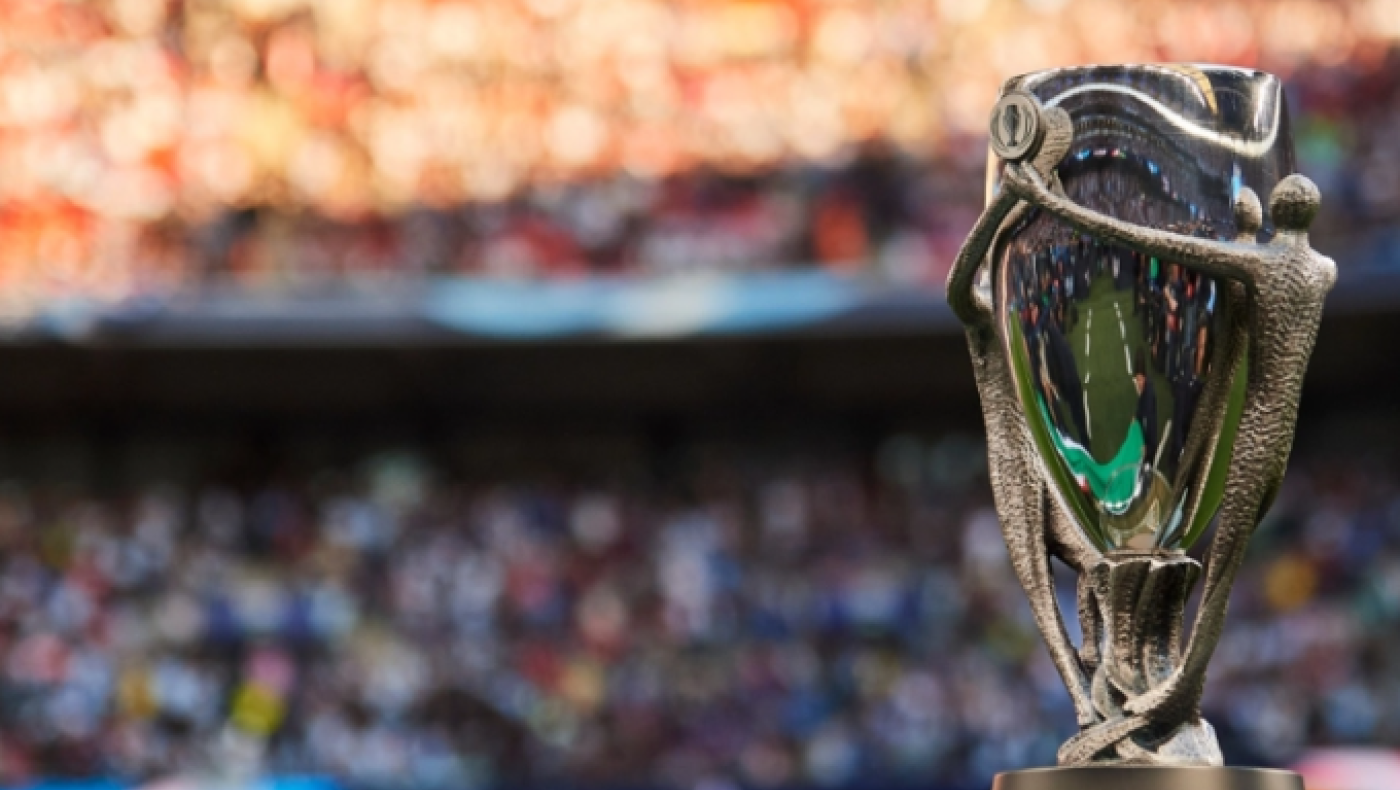 UEFA: Ακύρωσε το Finalissima με αιχμές για Αργεντινή