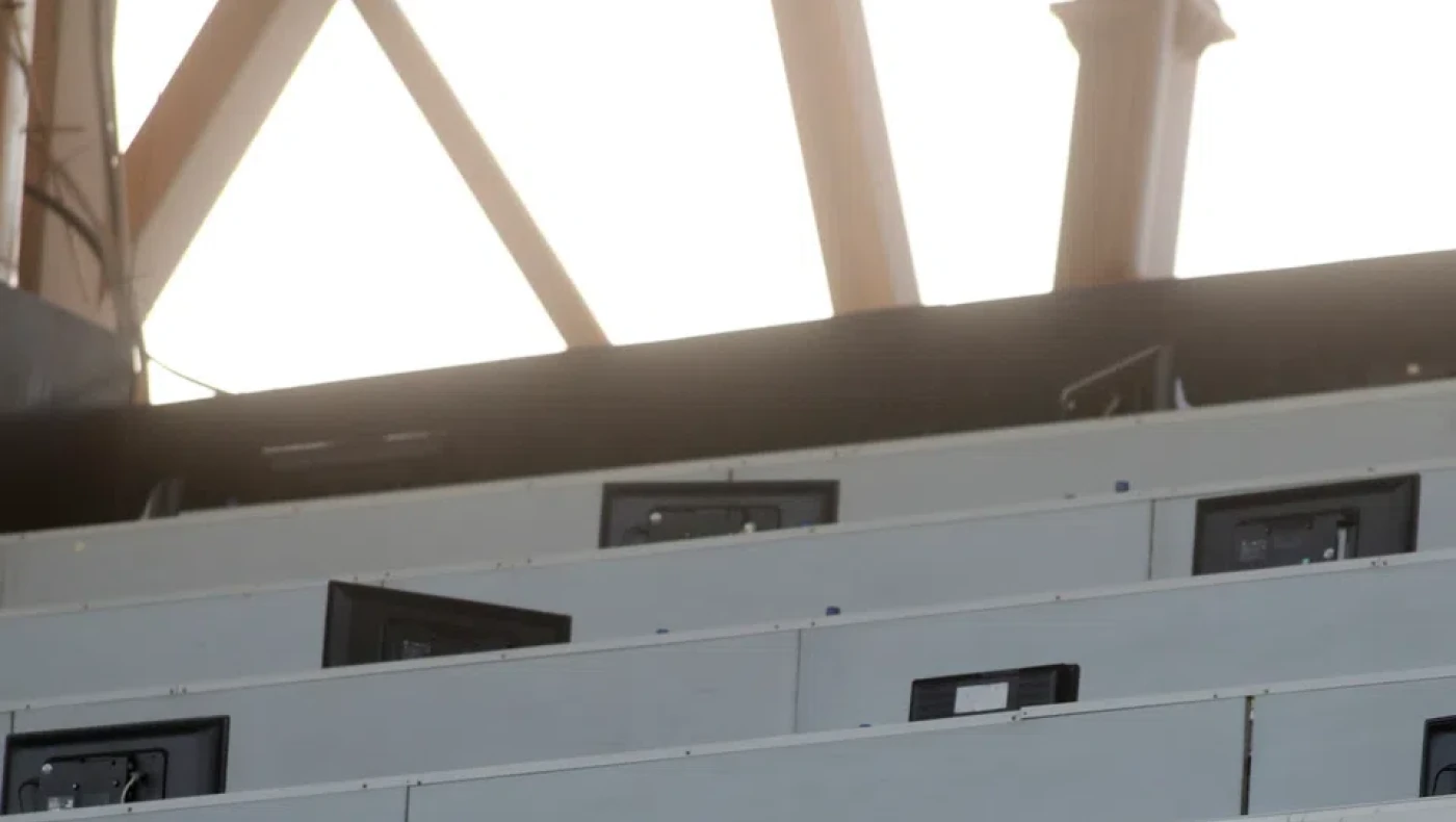 ΕΛ.ΑΣ.: «Ταυτοποιήθηκαν 14 άτομα για την φραστική επίθεση εις βάρος δημοσιογράφων στην Τούμπα﻿﻿»