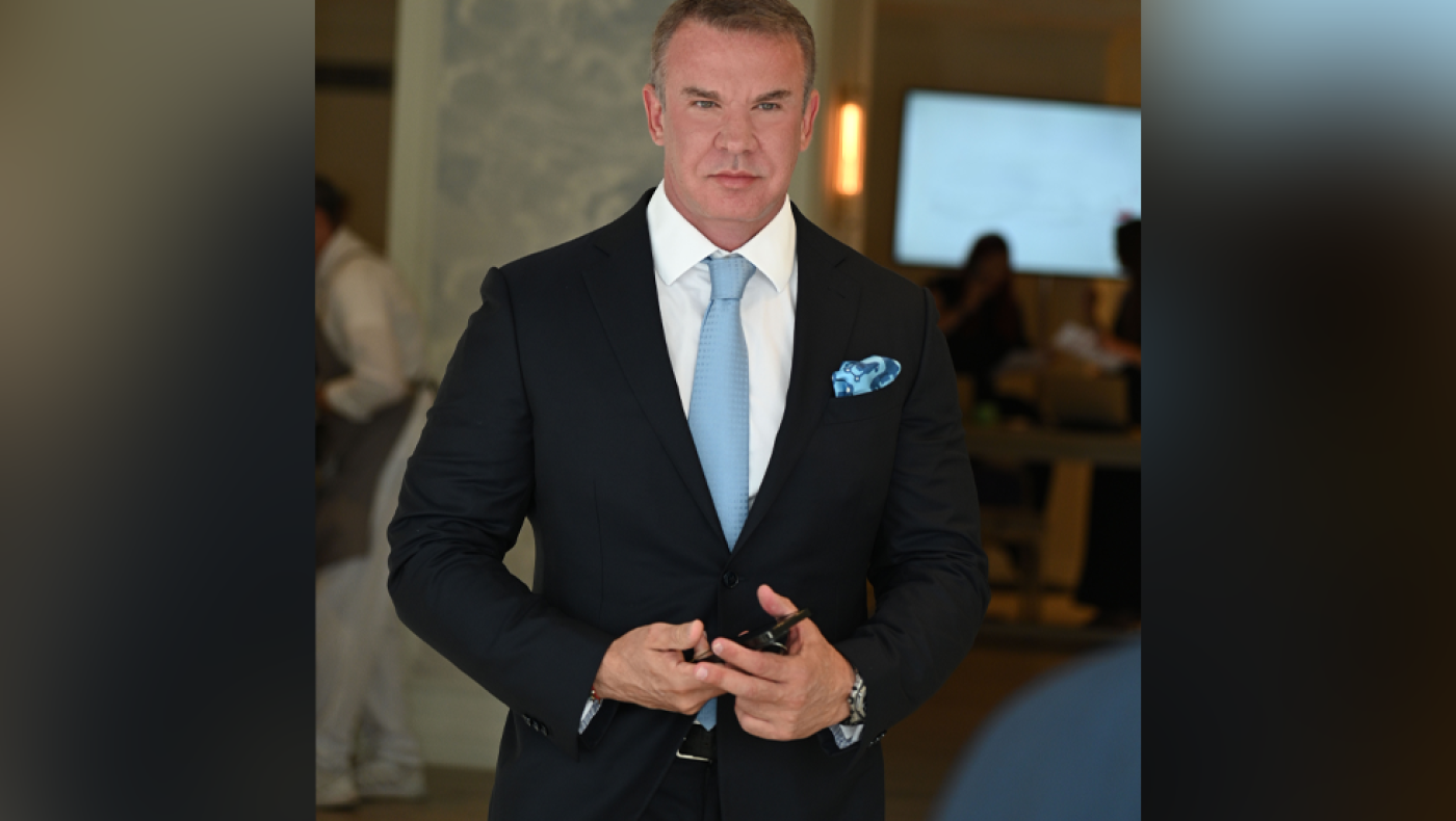 Η ανάπτυξη της winmasters και το στοίχημα της επόμενης πενταετίας