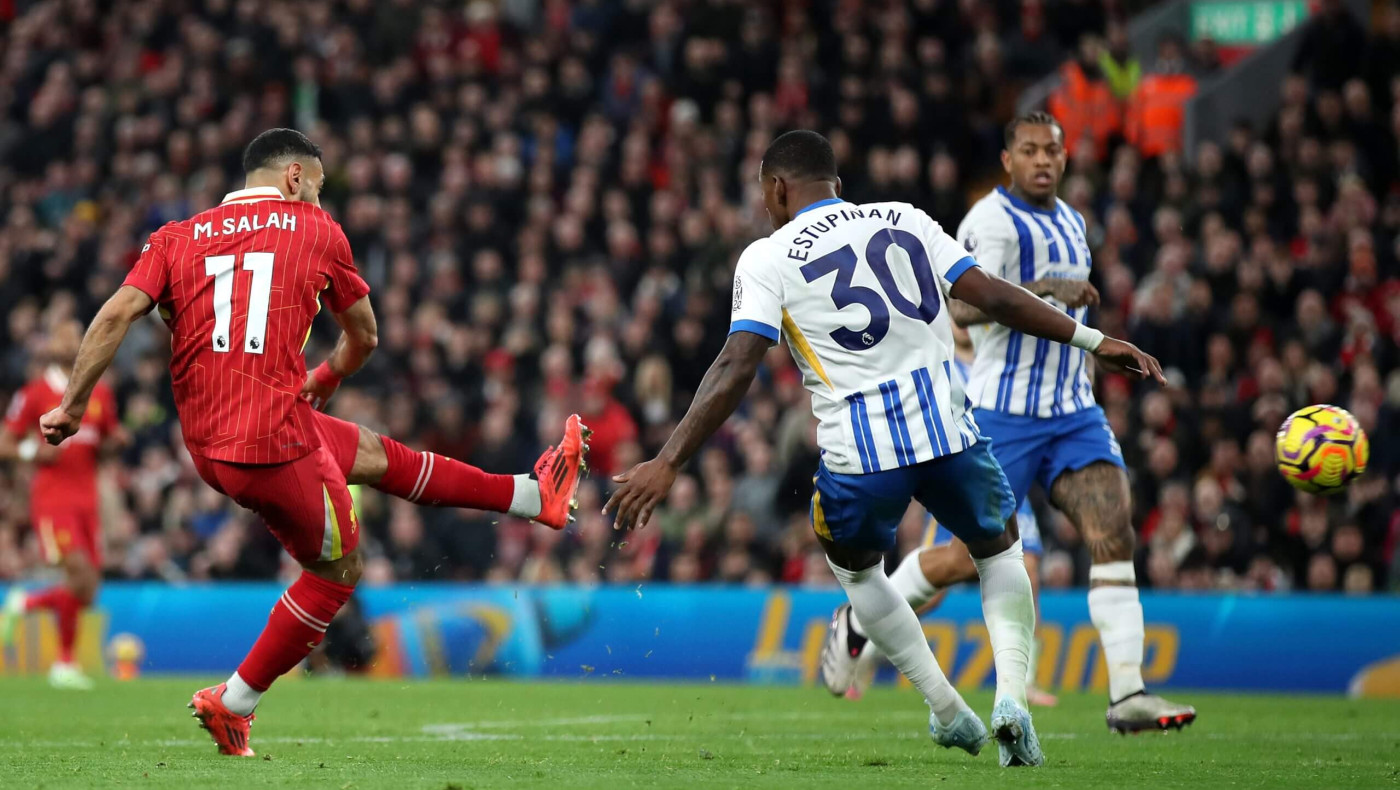 Premier League: «Μπλε» και «κόκκινοι» για το… σεντόνι - Κανάλια και ώρες μετάδοσης