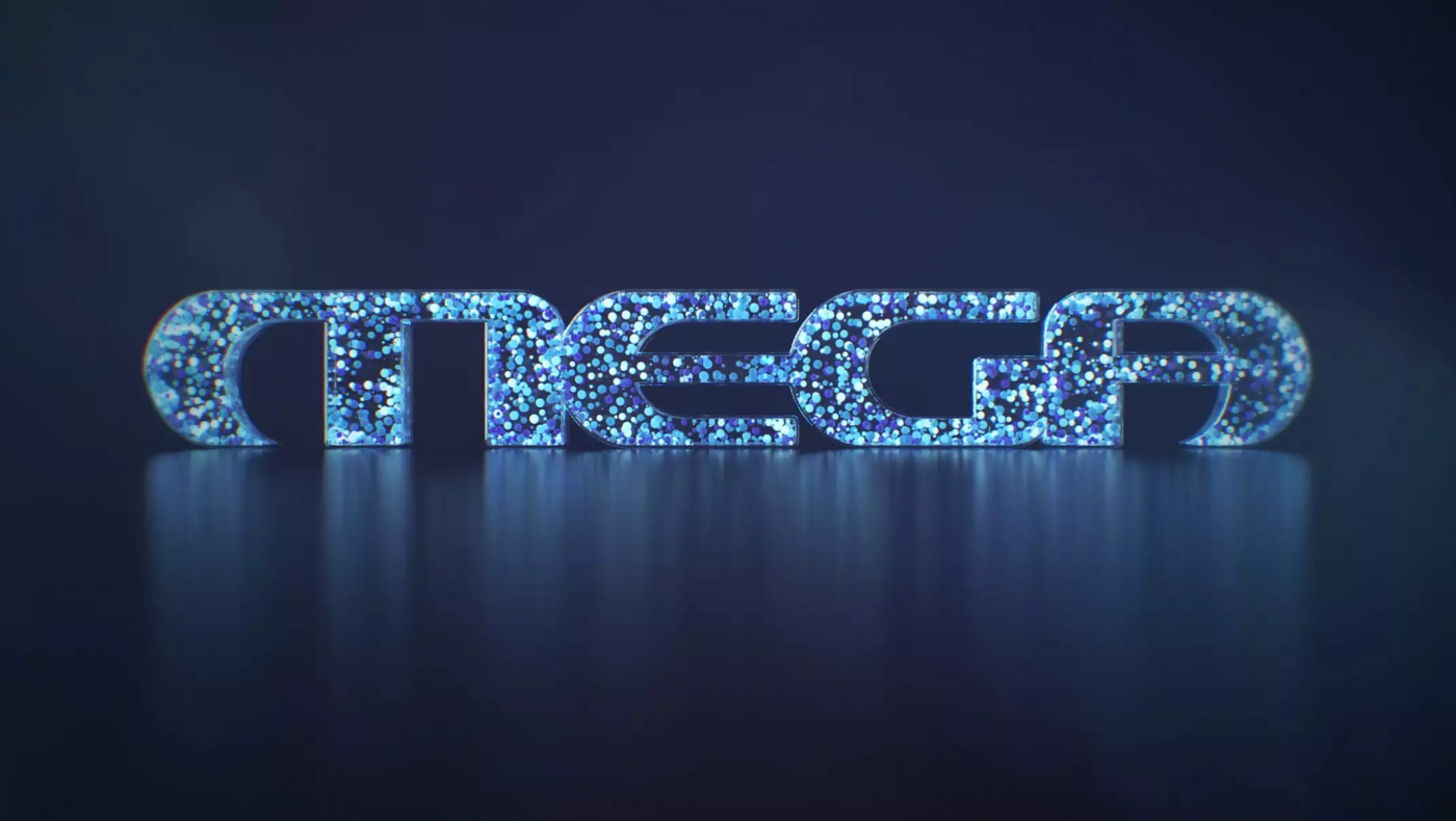 MEGA: Ποιοι «κλείδωσαν» για την επόμενη σεζόν