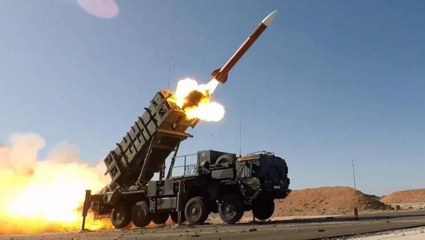 Παραδοχή Κεμαλιστών﻿﻿: «Η Ελλάδα ο νέος ρυθμιστής στη περιοχή»