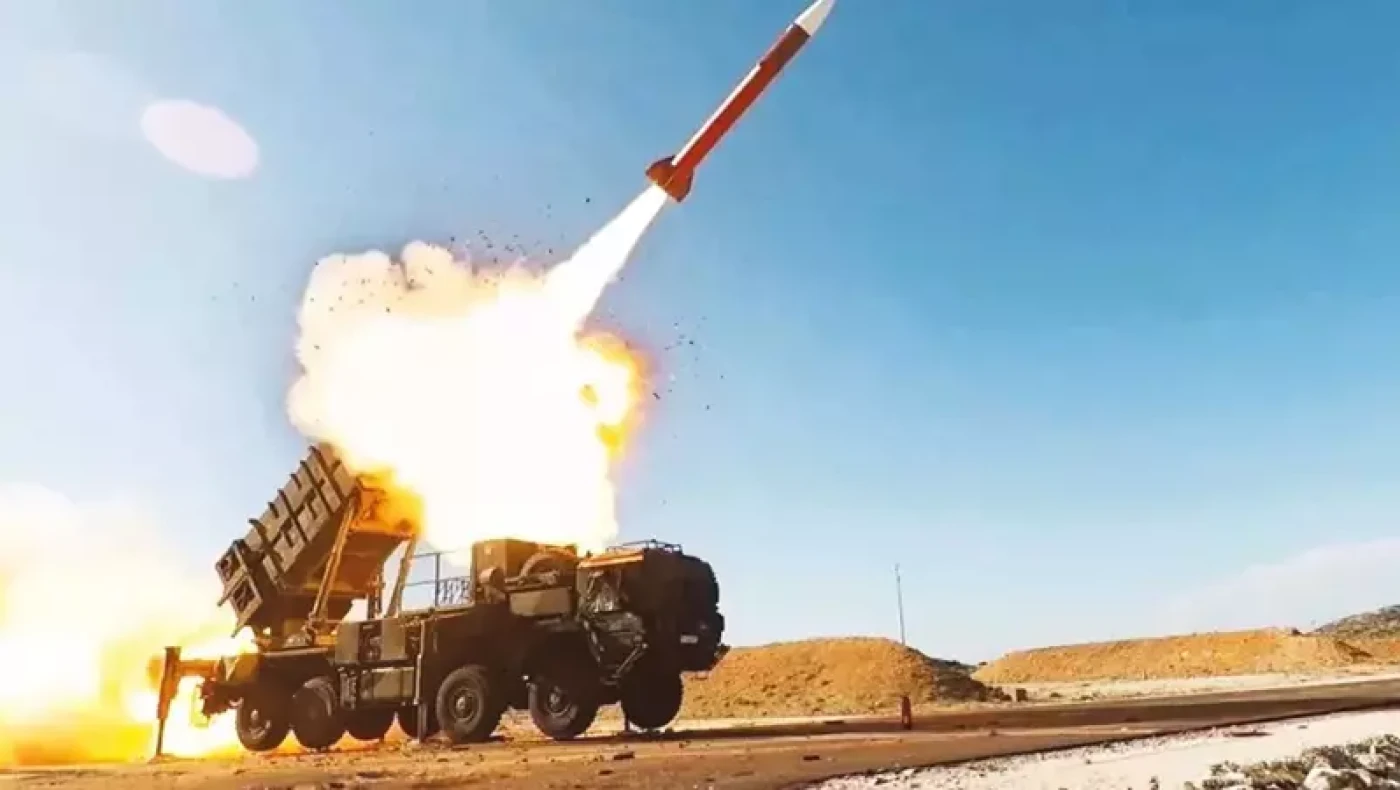 Εκτός ελέγχου οι Τούρκοι: «Ελληνική παγίδα στο ΝΑΤΟ﻿»