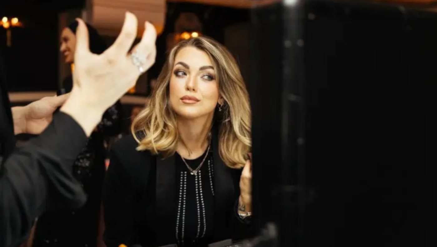 Ομολόγησε τη δολοφονία της πρώην συντρόφου του-Εξετάζεται αν την έθαψε ζωντανή μέσα σε βαλίτσα στη Σλοβενία