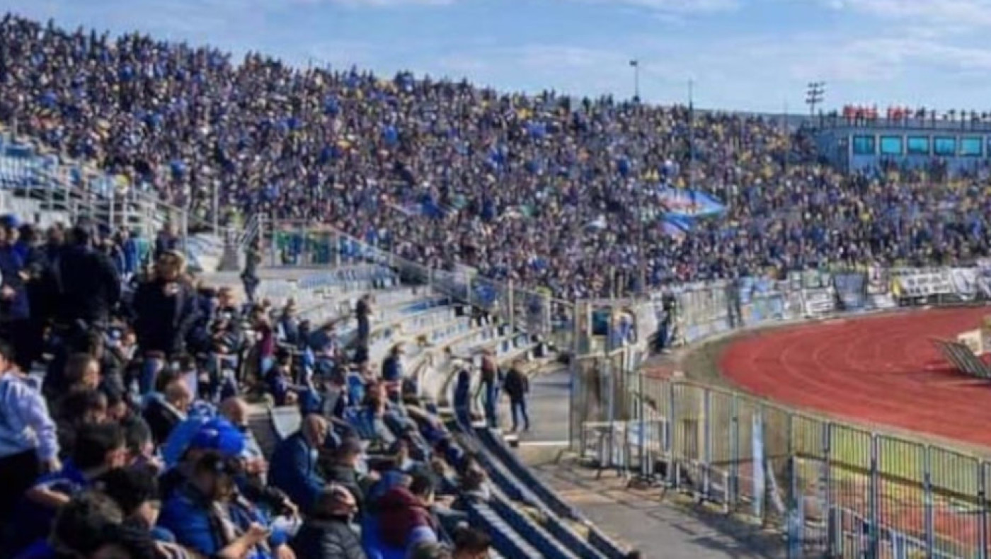 Ηρακλής-Νέα ενημέρωση: Τι λέει η ΠΑΕ για τα εισιτήρια διαρκείας