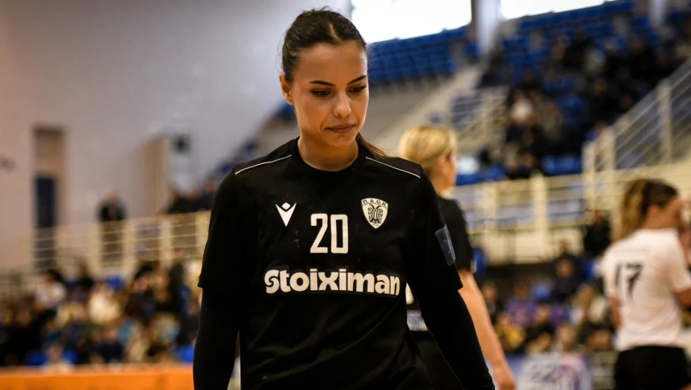 ΠΑΟΚ: Ήττα στην Προύσα – Για την ανατροπή και την ιστορική πρόκριση στη Μίκρα