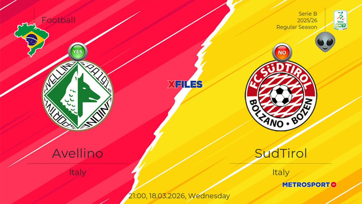 «X-Files» :  Κέρδος από 5 ταμεία και ο Μόλντερ συνεχίζει : I want to believe you, darling Avellino...