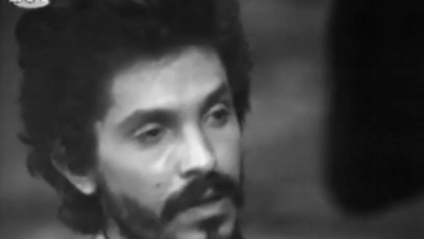 Θλίψη στον καλλιτεχνικό κόσμο-Πέθανε ο Στέλιος Καλογερόπουλος