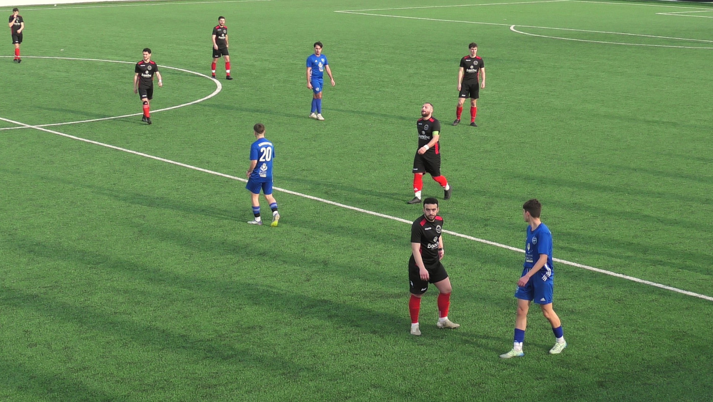 Β’ κατηγορία ΕΠΣΜ: Η μάχη της ανόδου και της παραμονής-Τα παιχνίδια που μένουν