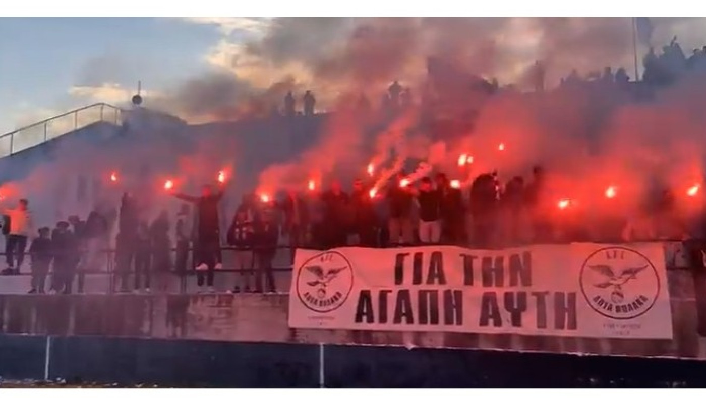 Κυπελλούχοι Δόξα Βώλακα, Καστοριά και Δόξα Χέρσου-4 αποκρούσεις πέναλτι από τον Κυριακίδη του Χέρσου