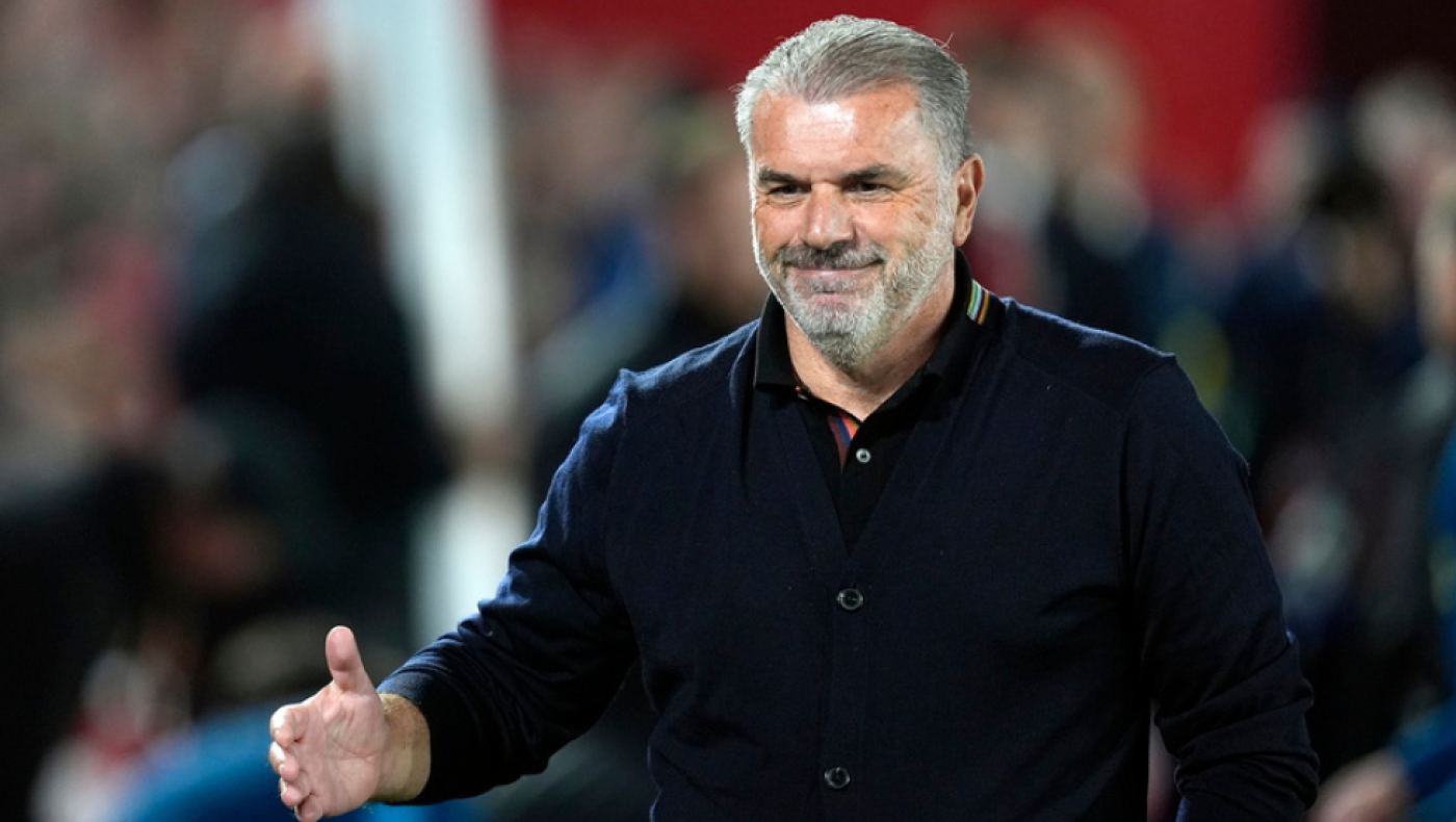 Ποστέκογλου για Μαρινάκη﻿: «Απολύθηκα αμέσως μετά το παιχνίδι»