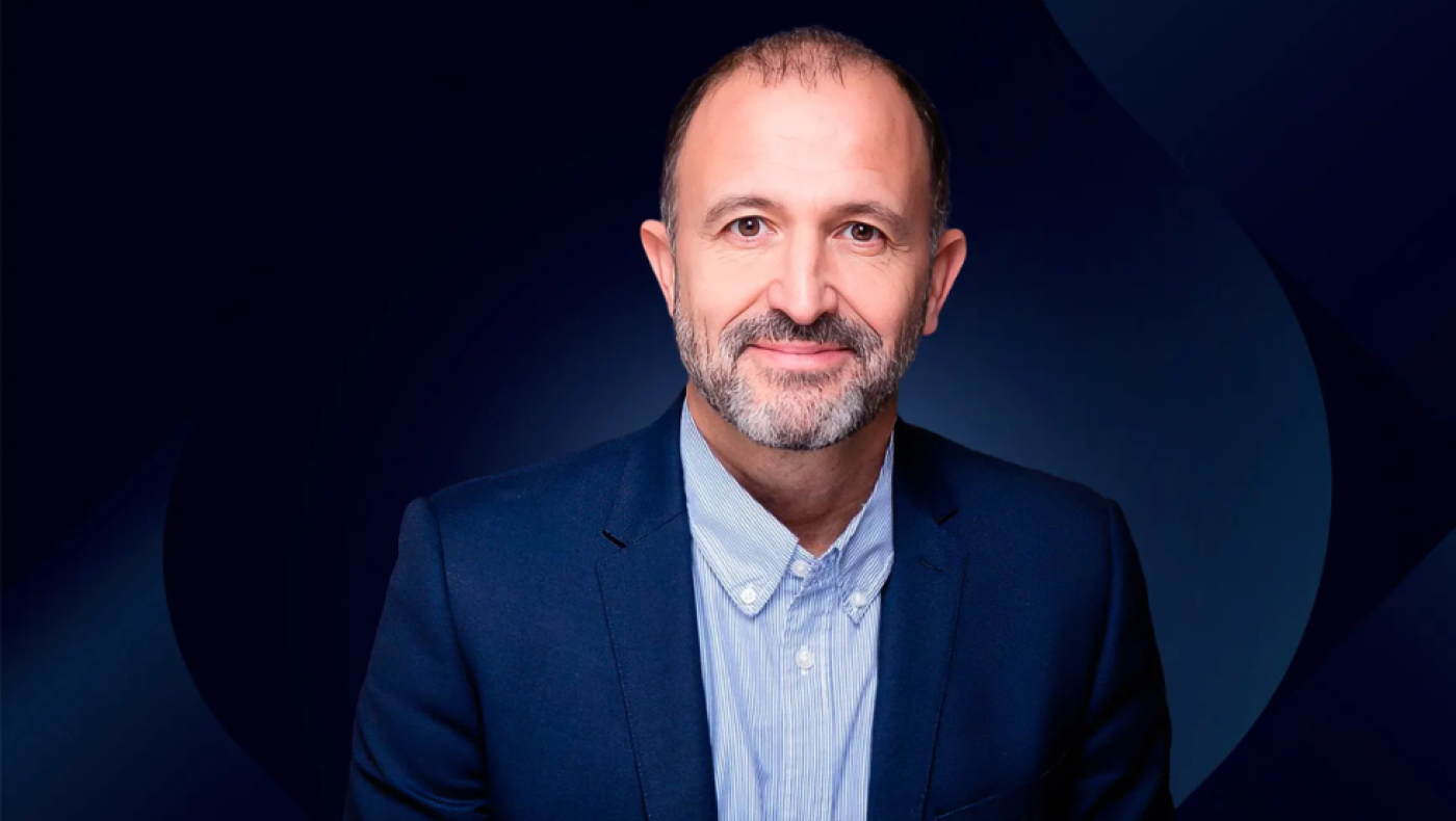 Τα δύο φορμάτ που εξετάζει η Ευρωλίγκα για τη νέα χρονιά