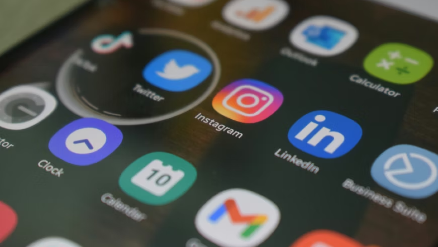 Βαριά «καμπάνα» για Meta και YouTube: Καταδικάστηκαν για σκόπιμο εθισμό χρηστών