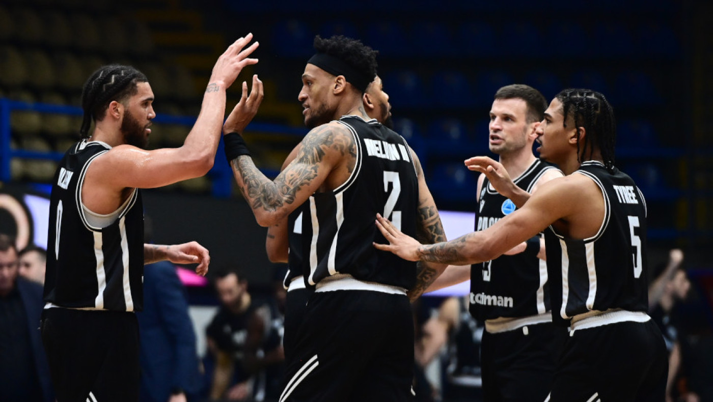 Αντίστροφα για το ΠΑΟΚ-Μούρθια μεγαλώνει η κινητοποίηση του κόσμου