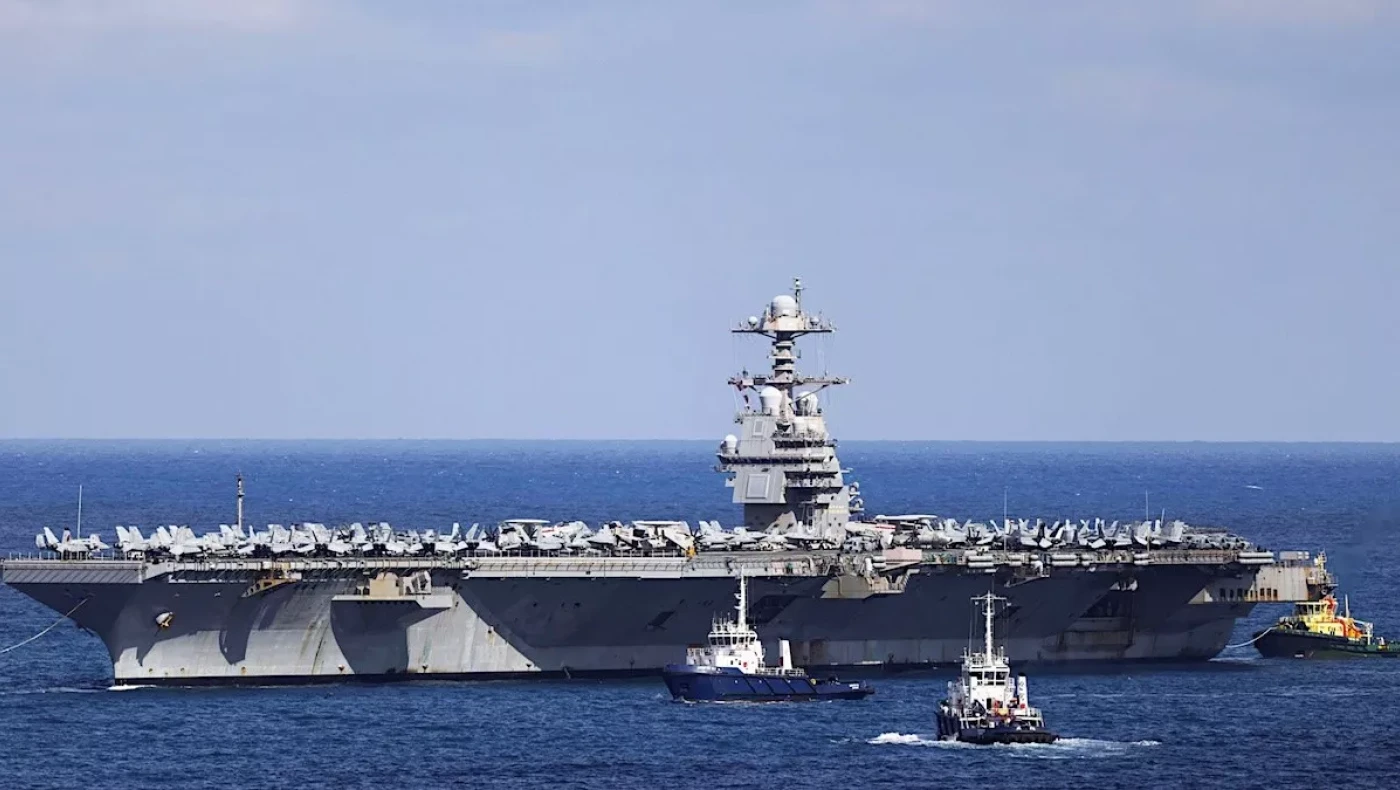 Σούδα: Πούλησαν σε πεζοναύτη πιτόγυρο για 17 ευρώ