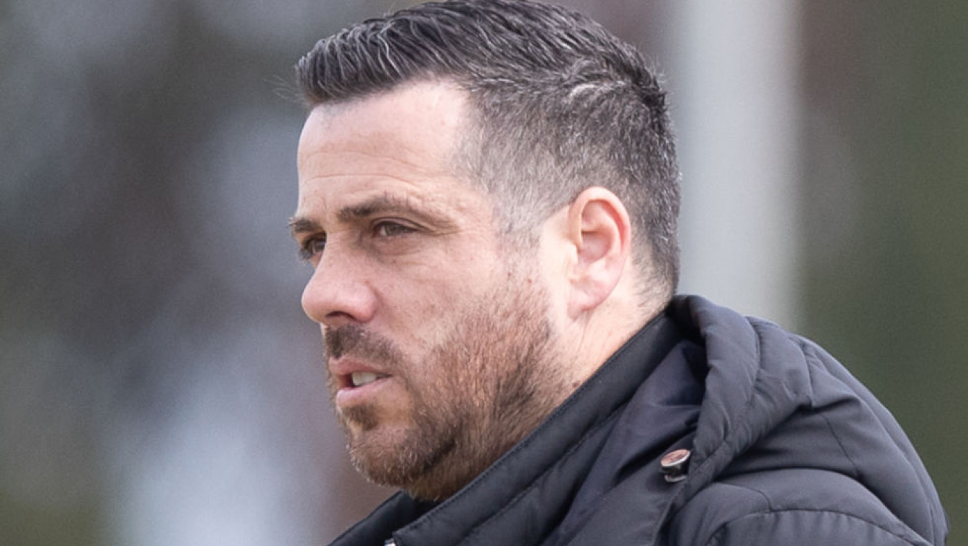 Βιεϊρίνια: «Θέλουμε τίτλους κάθε χρόνο, το κάτι παραπάνω φέτος στα 100 χρόνια»