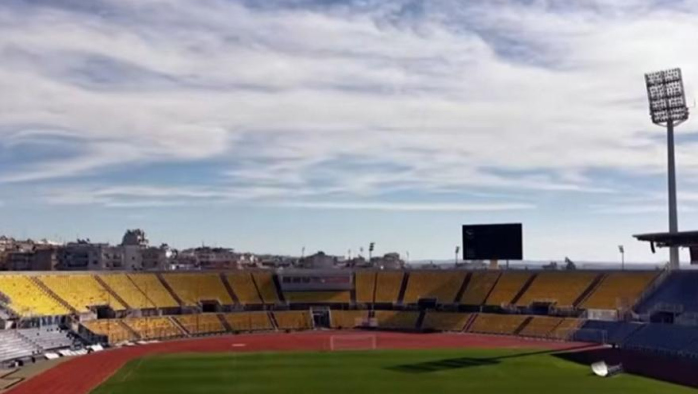 «Αυτοψία» του ΣΚΑΪ στο Καυτανζόγλειο: Οι εικόνες εγκατάλειψης και η ανάγκη παρεμβάσεων