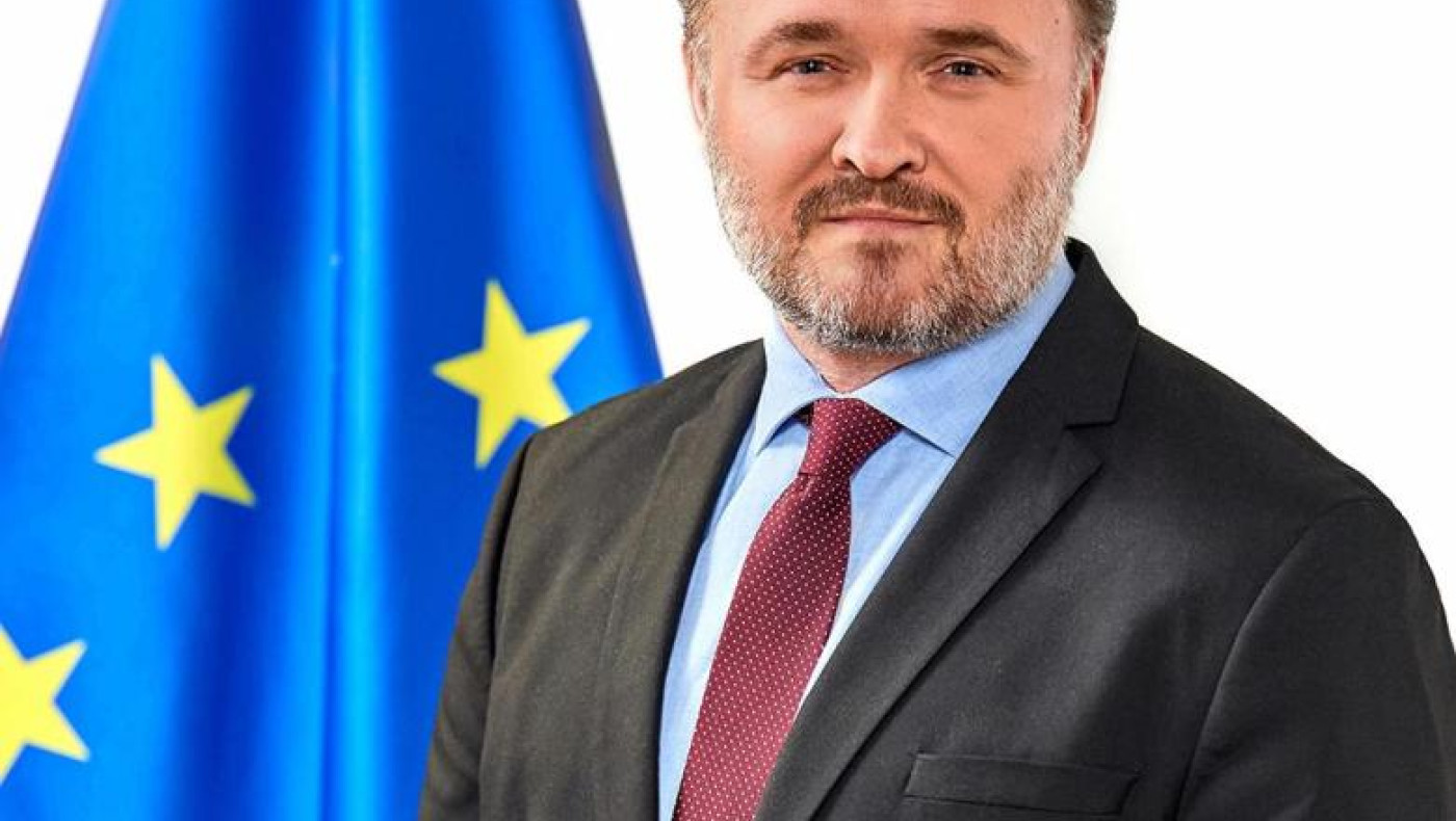 Άσχημα νέα από Κομισιόν: «Υψηλές για πολύ καιρό οι τιμές στην ενέργεια»