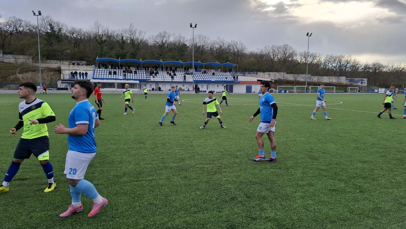 ΕΠΣΜ: Βαθμολογίες και πρόγραμμα της Κυριακής