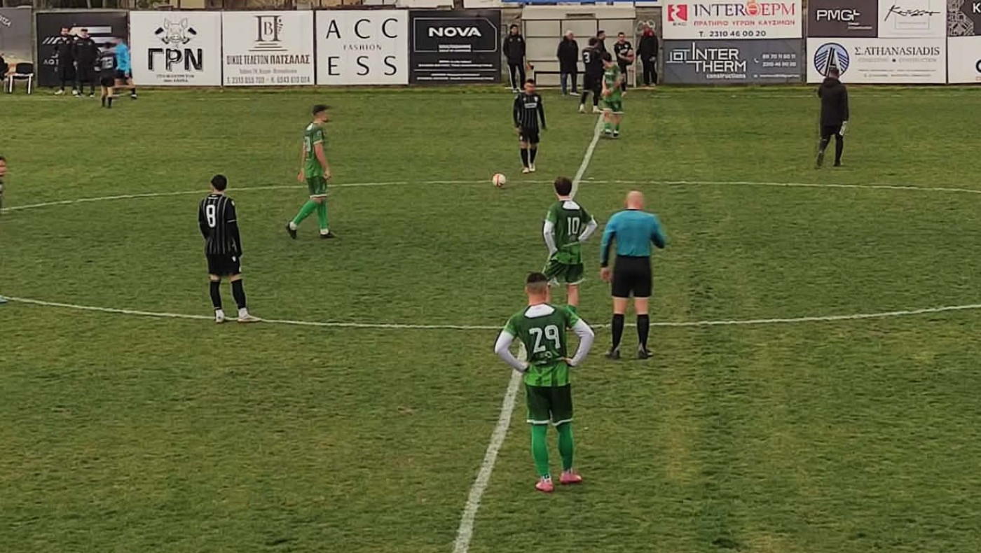 Η νέα Super League 2, η Γ’ Εθνική και η άνοδος από τα τοπικά