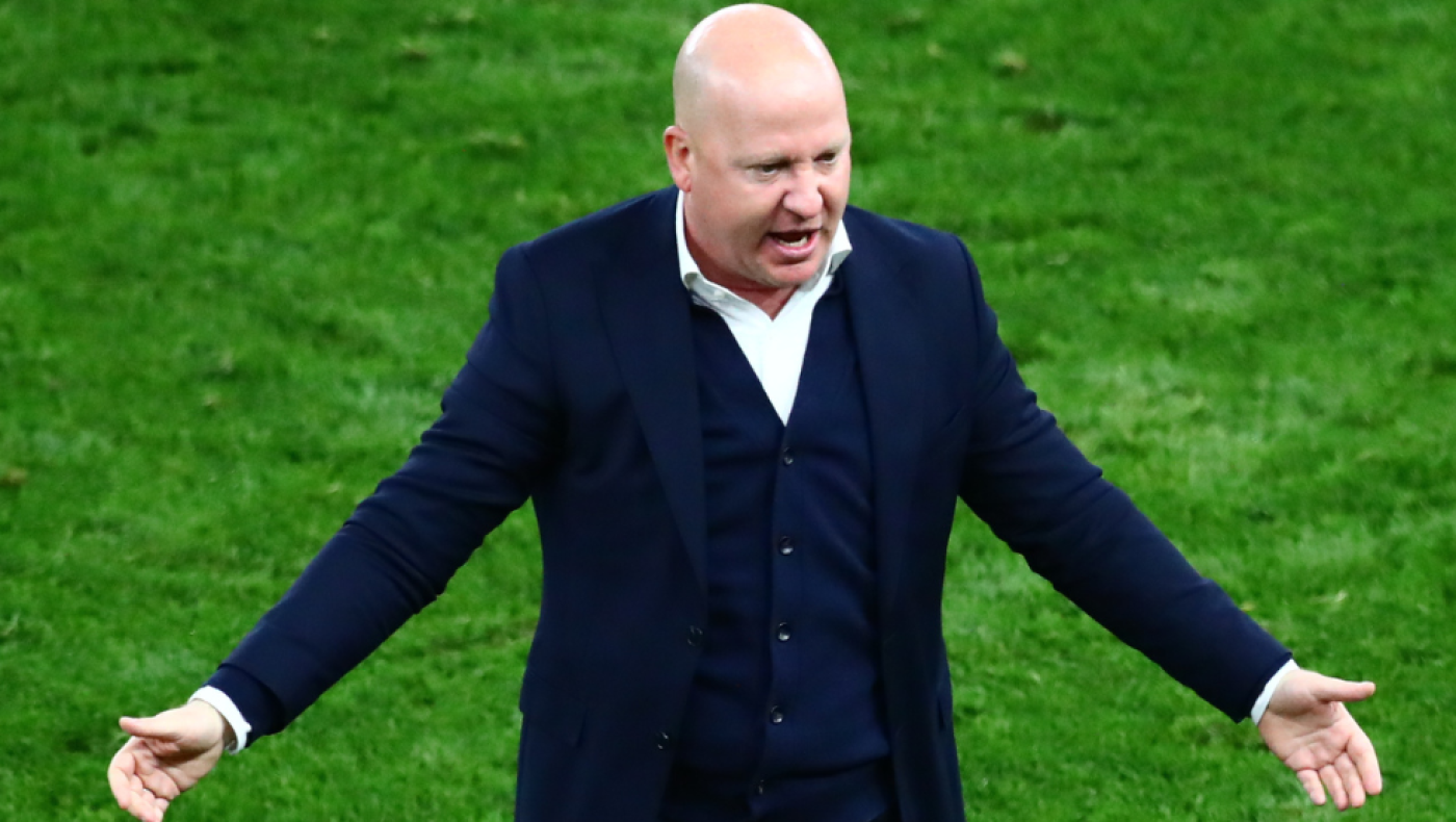 Σέρβοι για Νίκολιτς: «Κατακτητής, γράφει διδακτορικό στην Ελλάδα»