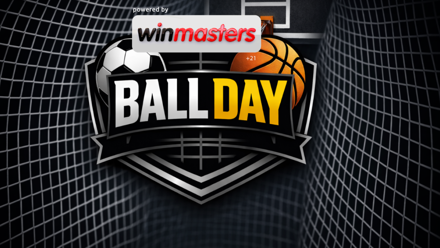 Ball Day: Πόσο πιθανό είναι να έρθει ο Γιαννούλης και να... φύγει ο Κωνσταντέλιας από τον ΠΑΟΚ - Η επόμενη μέρα του Άρη μετά την παραμονή Γρηγορίου
