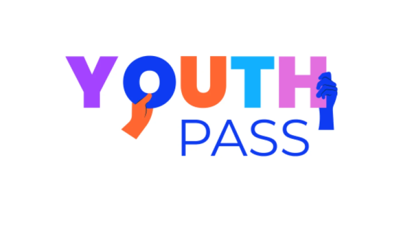 Youth Pass 2026: Άνοιξε η πλατφόρμα για αιτήσεις