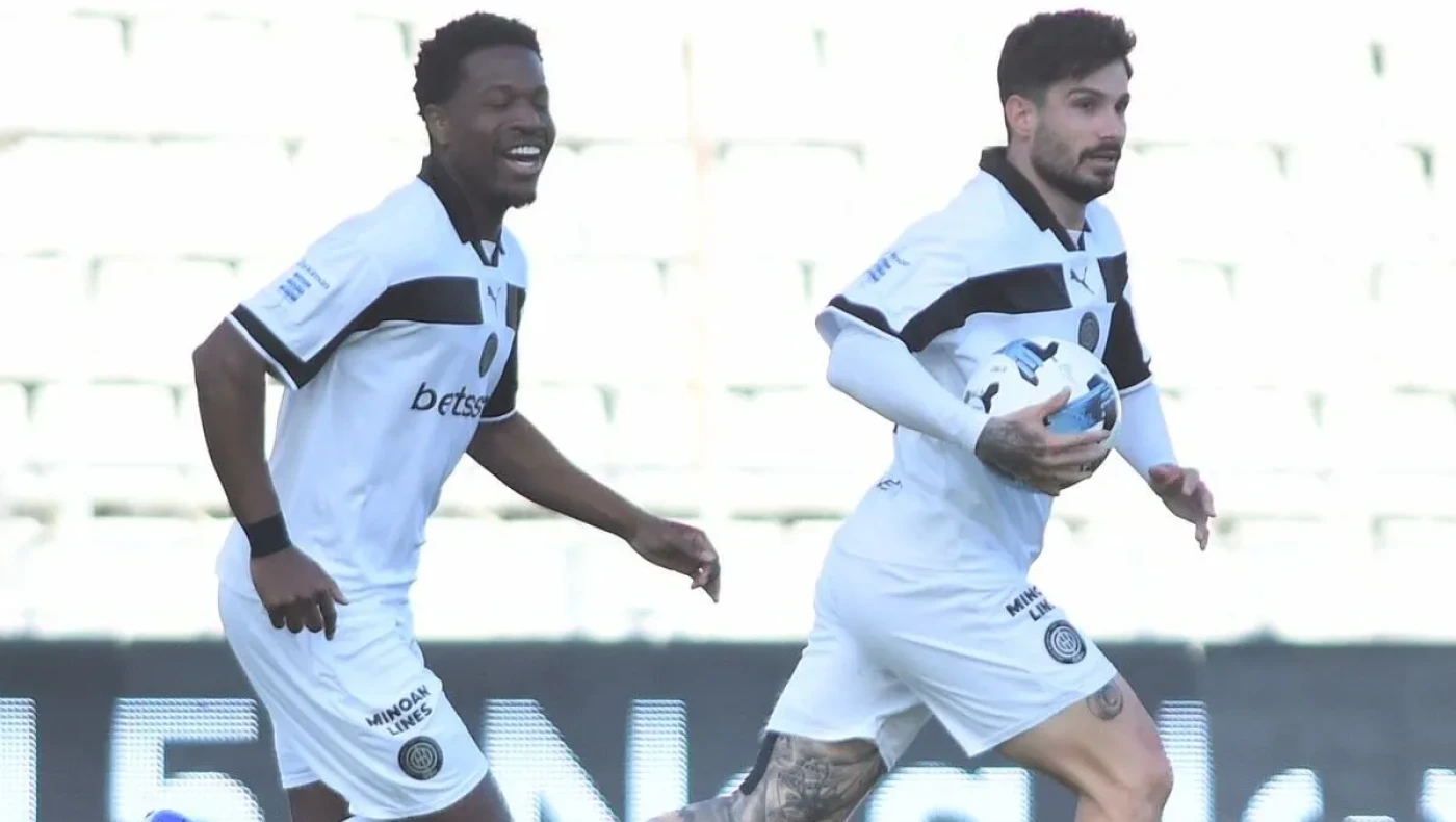 Μοιράστηκαν βαθμούς ΟΦΗ και Βόλος