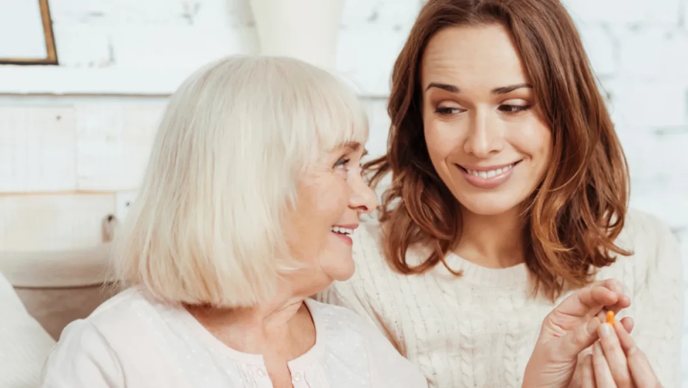 Πώς ένα «εικονικό» χάπι μπορεί να βελτιώσει μνήμη, στρες και φυσική κατάσταση