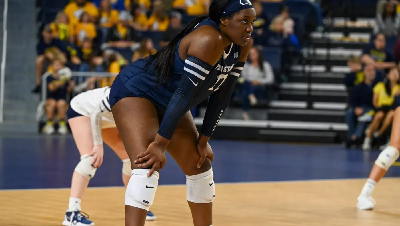 ΠΑΟΚ: «Διπλό χτύπημα» με Γουεδέριγκτον και Τάνη-Χτίζει από νωρίς το αύριο