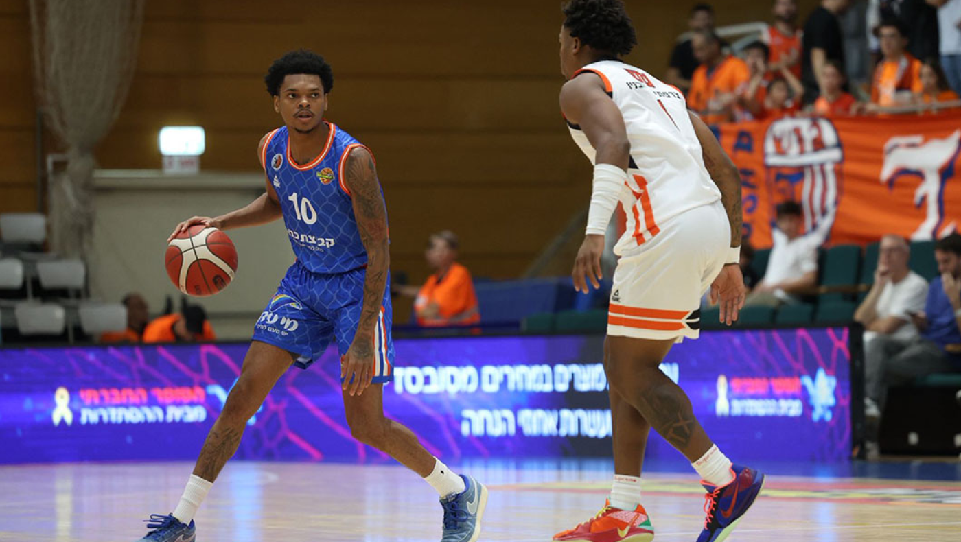 Ρεμεντέλας: «Ο Ηρακλής πήρε έναν πολύ καλό παίκτη-Θα προσαρμοστεί και θα δεθεί με τον κόσμο»