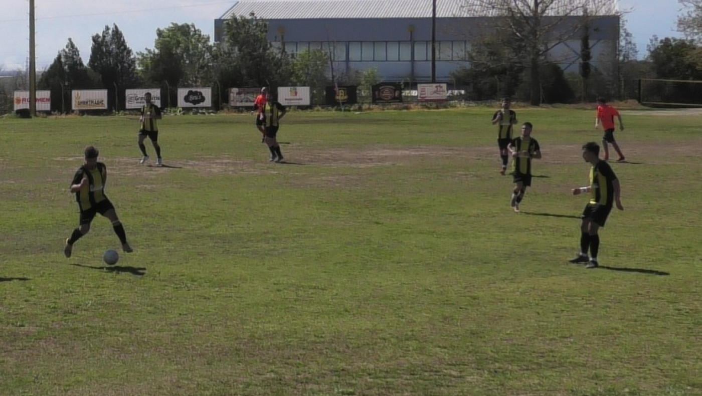 ΕΠΣΜ: Τα play off Β’ και Γ' κατηγορίας-Η συνέχεια και τα παιχνίδια που μένουν