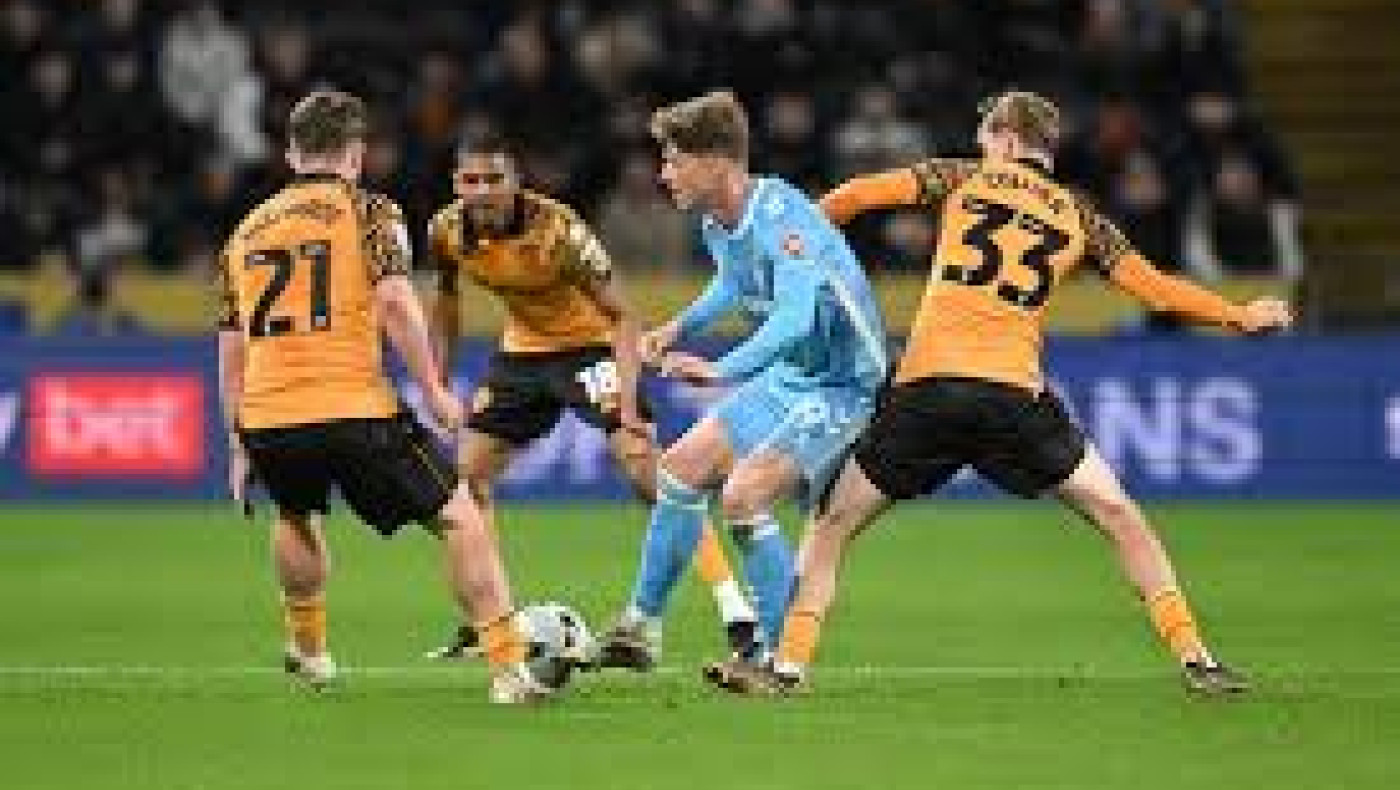 Παναθηναϊκός: «Βλέπει» την αγγλική αγορά-Ποιους παίκτες της Χαλ έχει στη λίστα