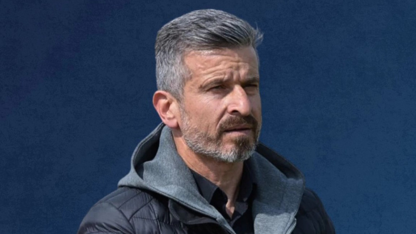 Βελιτζέλος-Εθνικός Ν. Κεραμιδίου: «Χτίσαμε χαρακτήρα νικητή»