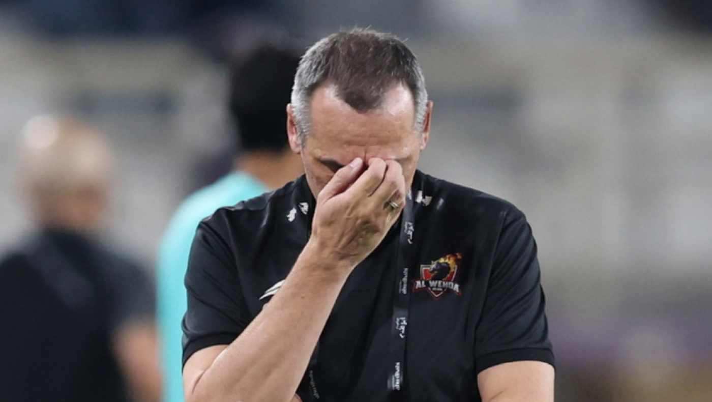 Αλ Καλίτζ - Γιώργος Δώνης: Τι «χωρίζει» το deal μεταξύ των δύο πλευρών