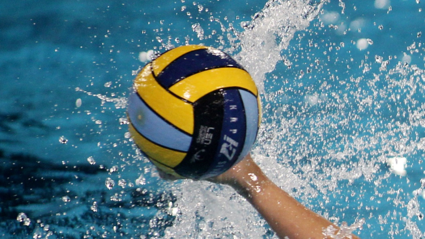 Η Ουκρανία δεν κατέβηκε στον αγώνα με τη Ρωσία