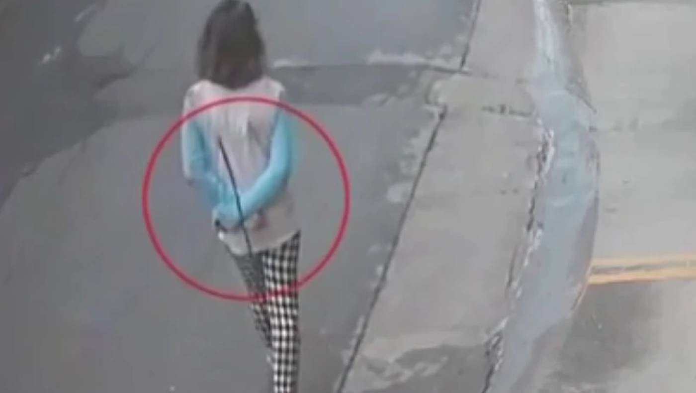 Λακωνία: Έθεσε πισθάγκωνα την κόρη του για να σώσει τη σύζυγο