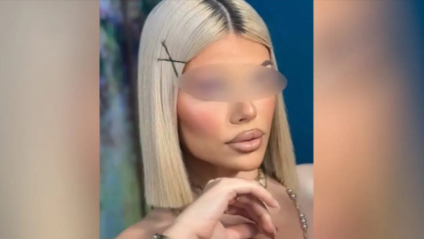 Κεφαλονιά-Θάνατος 19χρονης: Ποιο είναι το νέο πρόσωπο που μπαίνει στο «κάδρο»