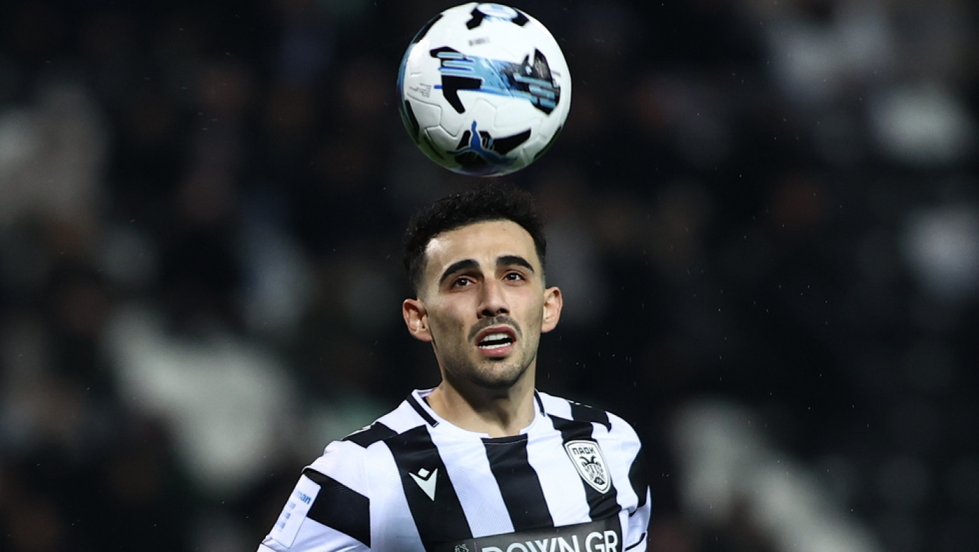 Η λεβέντικη ομολογία του Μιχαηλίδη, το εφιαλτικό σενάριο για τον ΠΑΟΚ, η δυνατότητα να το «γυρίσει» και τα «ξεφωνητά» που δεν ωφελούν