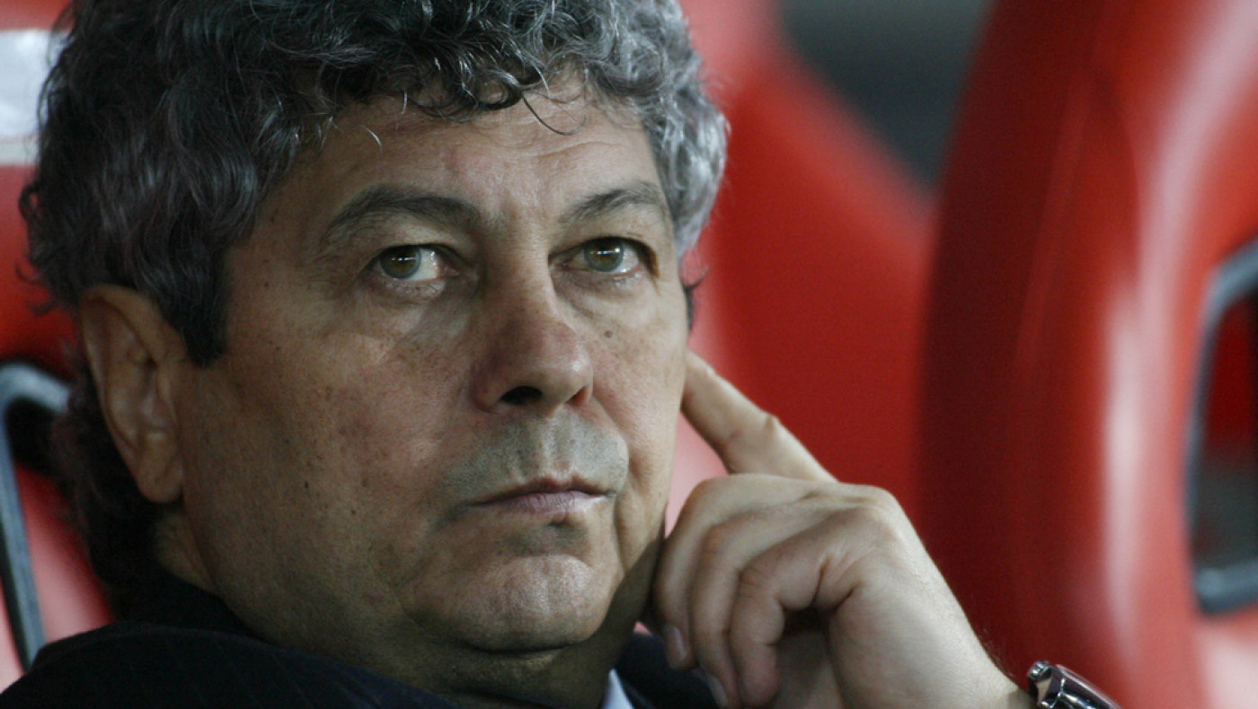 Η ΚΑΕ ΠΑΟΚ αποχαιρέτησε τον Μιρτσέα Λουτσέσκου: «Δυσαναπλήρωτο κενό»