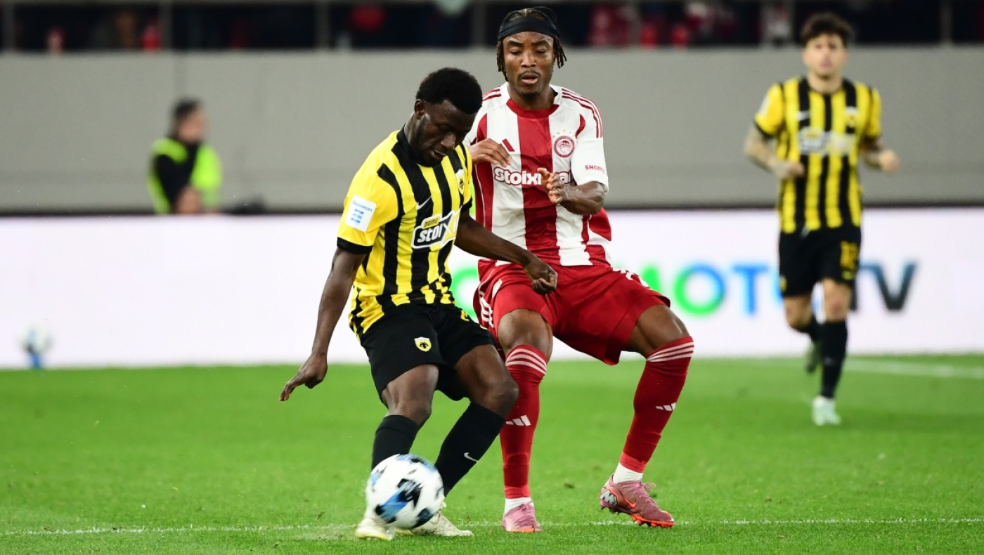 Πλέι οφ: Έντονο παρασκήνιο με πιθανότητα (;) προσυμφωνιών