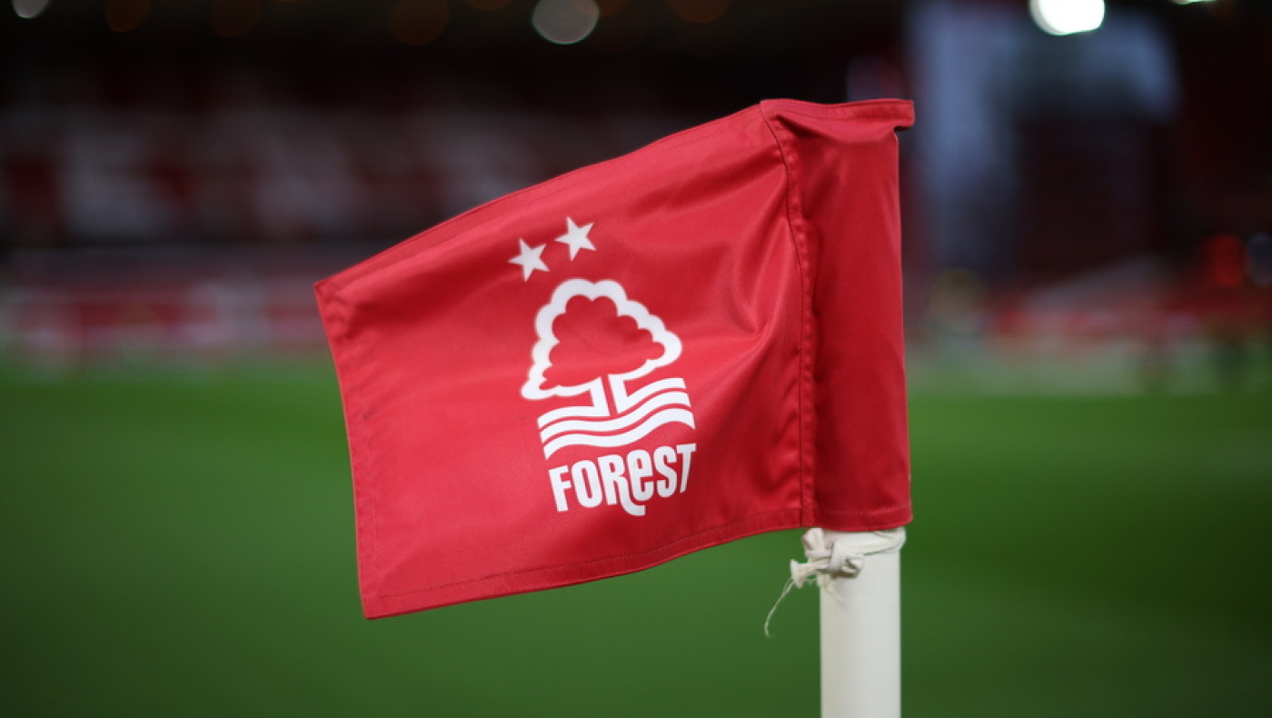 Πόρτο-Νότιγχαμ Φόρεστ: Πέθανε φίλος των Άγγλων μετά τη λήξη του αγώνα